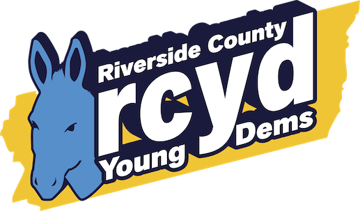 Riverside County Young Democrats